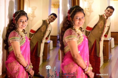 The Immortal Memories 5