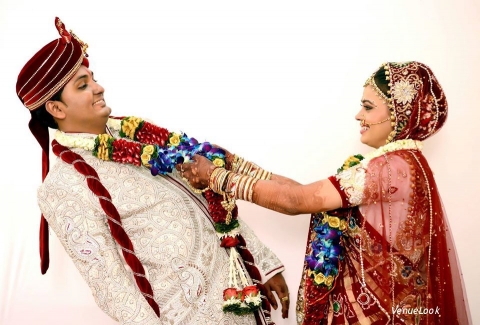 The Immortal Memories 6