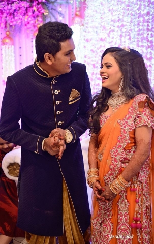 The Immortal Memories 7