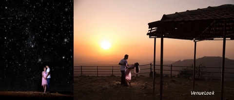 The Immortal Memories 8