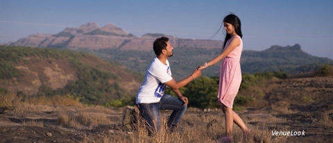 The Immortal Memories 9