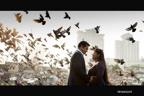 The Immortal Memories 10