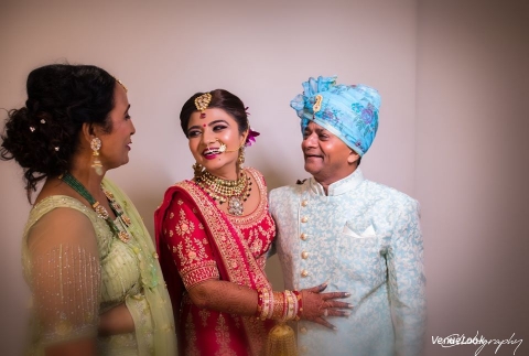 Very Beautiful Click