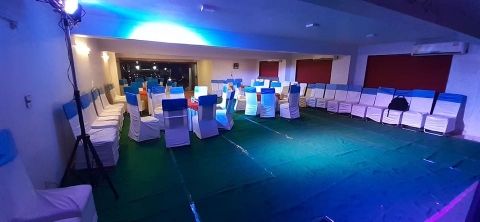 Gupta Bandhu Caterers