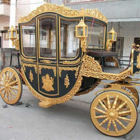 Sindhi Hira Nand Ghori Wala