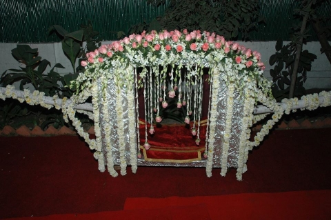 Sohan Lal & Sons Ghori Wala