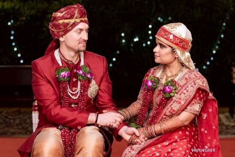 Very Beautiful Click