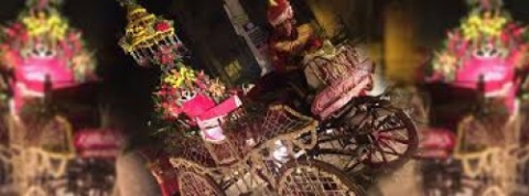 Ajit Kumar Khinchi Band