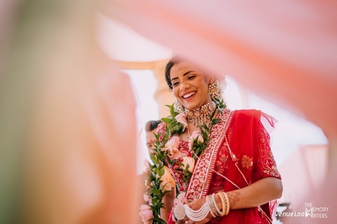 The Memory Writers11