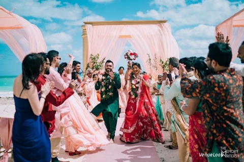 The Memory Writers15