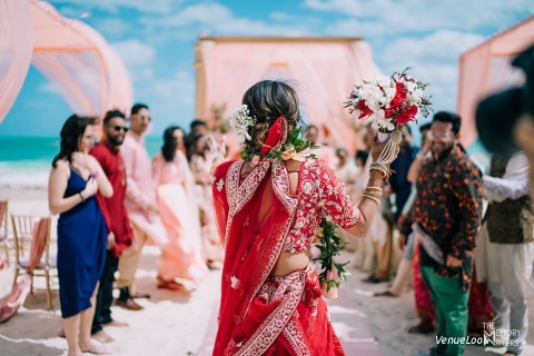 The Memory Writers16