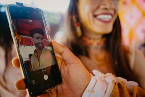 #weddingphotography #wedding #