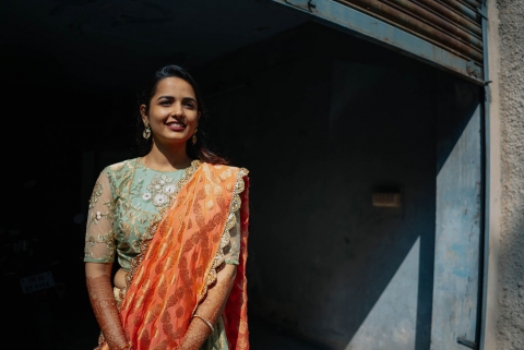 #weddingplanning #weddingmakeu