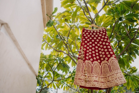 #weddingplanning #weddingmakeu