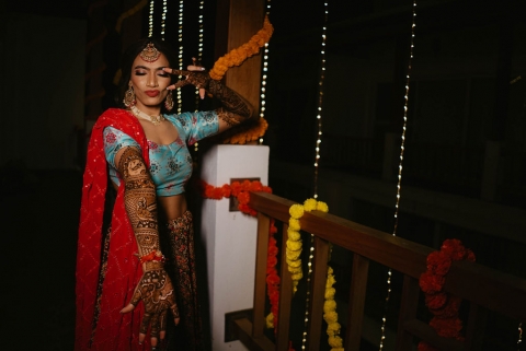 #weddingplanning #weddingmakeu