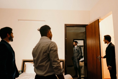 #weddingplanning #weddingmakeu