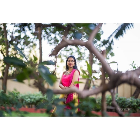 Memory Chef Studios3