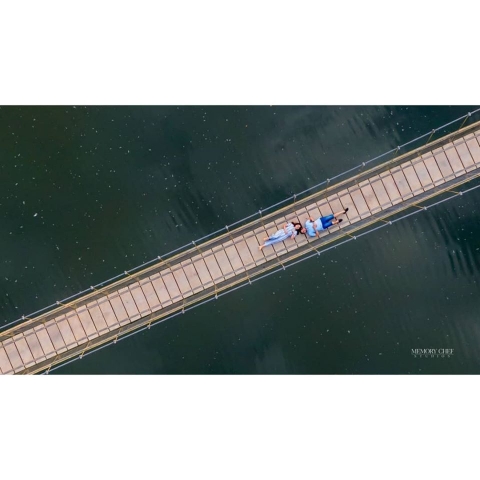 Memory Chef Studios4