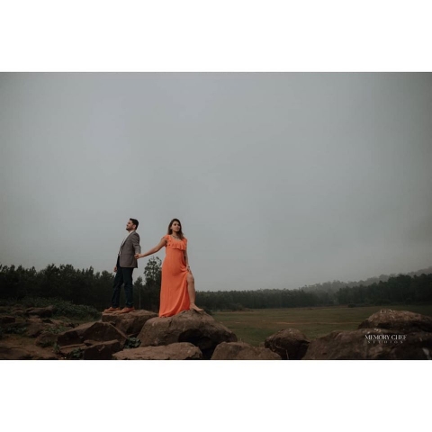 Memory Chef Studios6