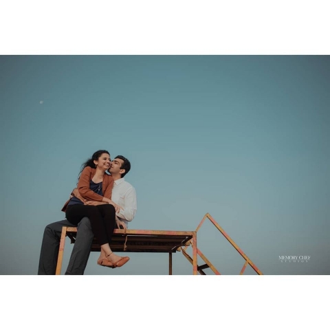 Memory Chef Studios8