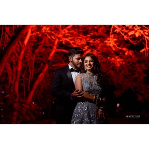 Memory Chef Studios10