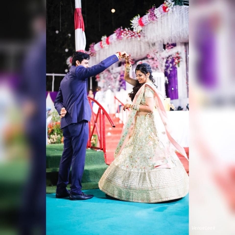 Magic Momentography1