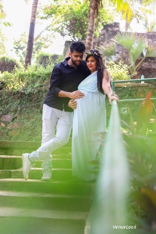 Magic Momentography2