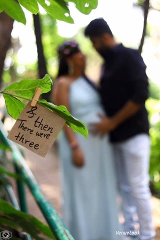 Magic Momentography3