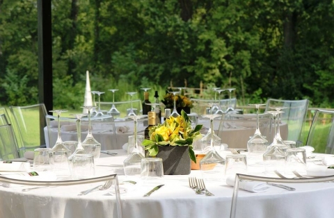 Neeraj Caterers And Decorators