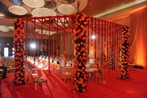 Regale The Food Catering and T