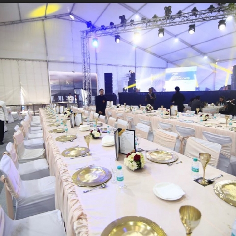 Kitchen Kraft Catering