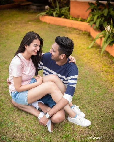 Very Beautiful Click