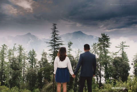 Very Beautiful Click