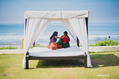 Very Beautiful Click