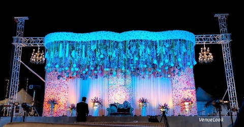 Very Beautiful Click