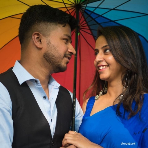 Very Beautiful Click