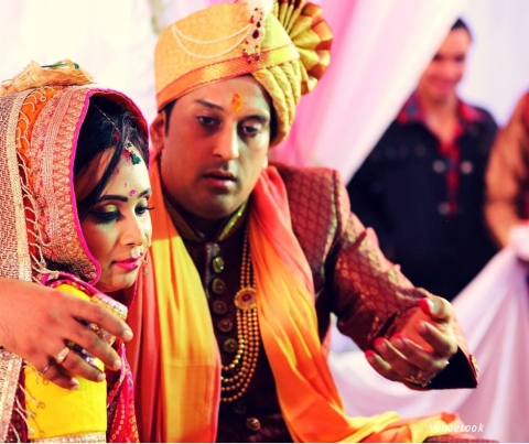 Very Beautiful Click