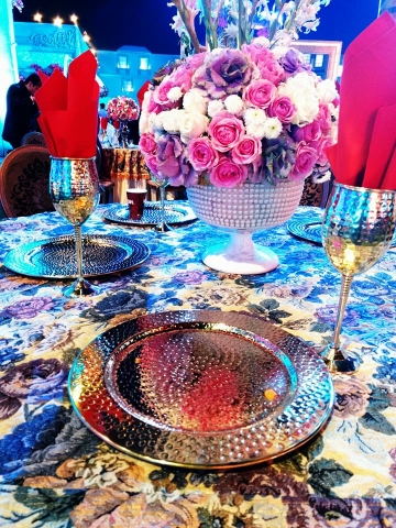 Neoalee Catering & Events