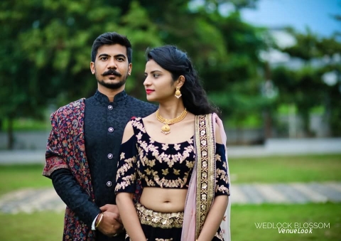 Very Beautiful Click