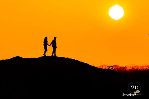 Very Beautiful Click