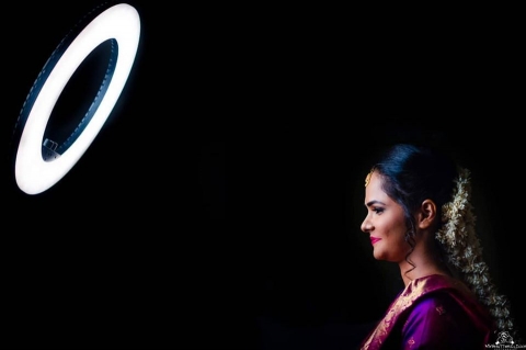 My Shutter Clicks Photography	