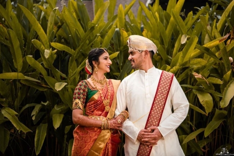 My Shutter Clicks Photography	