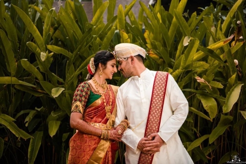 My Shutter Clicks Photography	