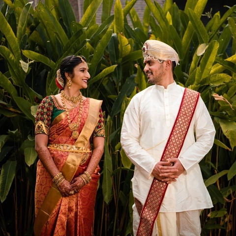 My Shutter Clicks Photography	