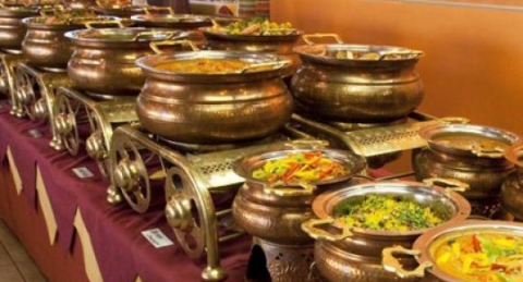 Bhatia Caterers