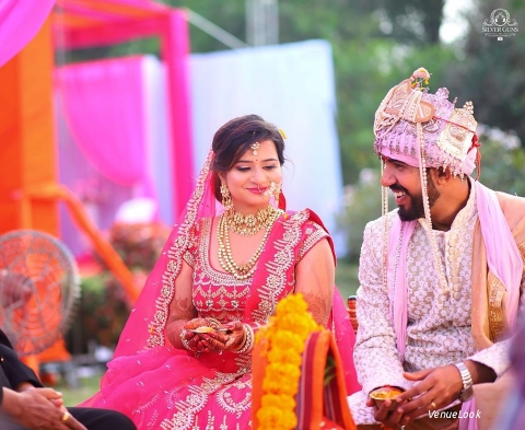 Very Beautiful Click