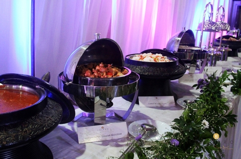 Catpro by Girish Desai