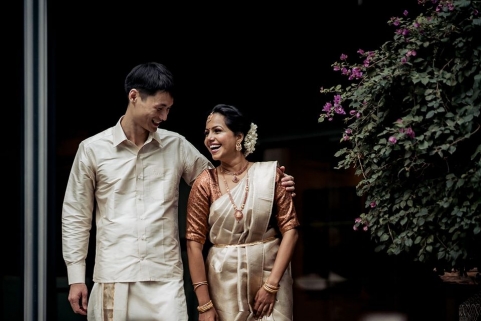 Vivek Krishnan photography	