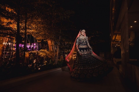 Vivek Krishnan photography	