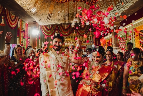 Vivek Krishnan photography	